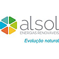 Alsol Energia